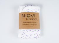 NIOVI Organics image 3